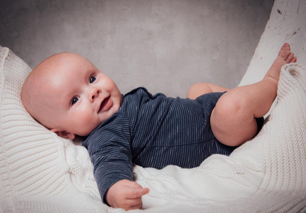 Baby Fotoshooting 7